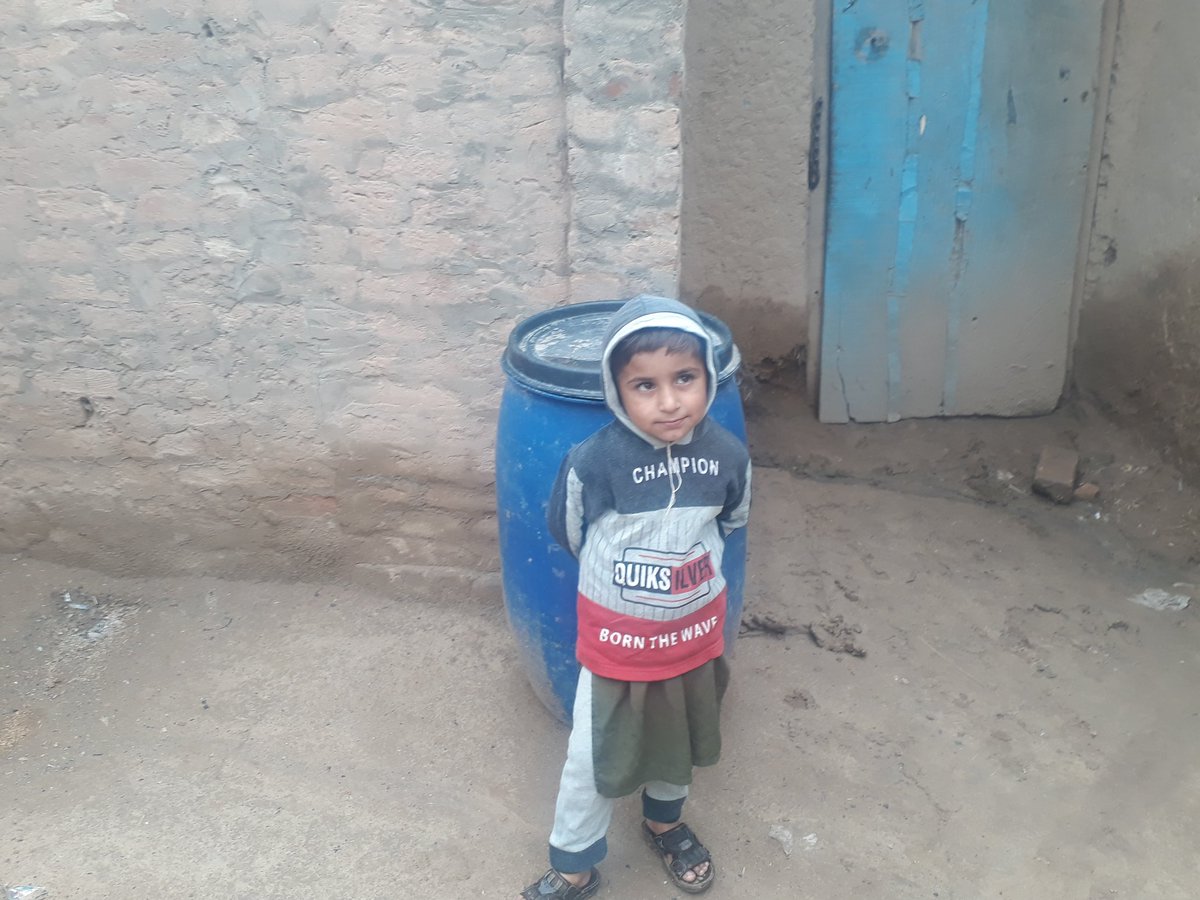 khan (@khan73397760) on Twitter photo 
