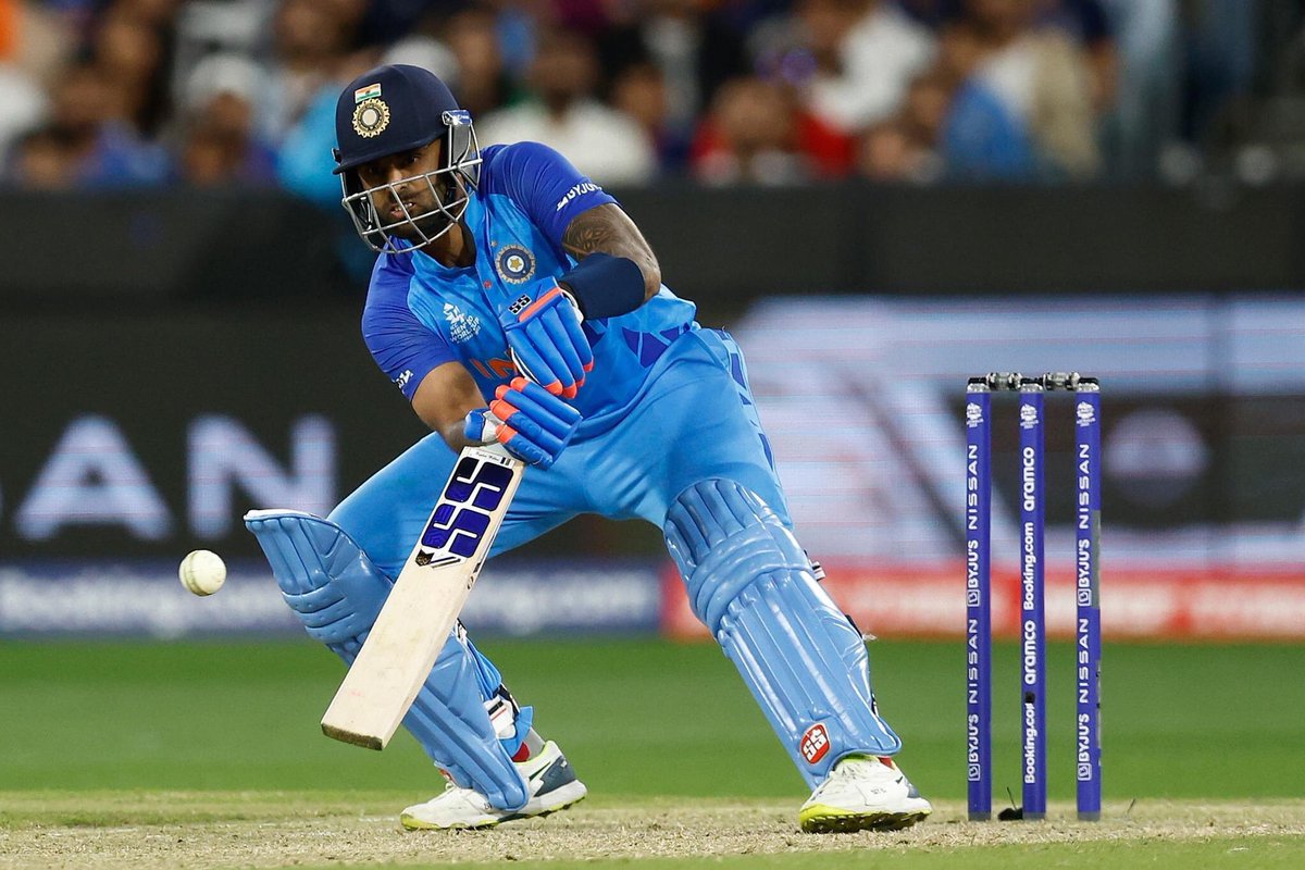 drvasukhanmotra's tweet photo. #1 Bhau 
Sky-Shots 
#INDvsZIM 
#SuryakumarYadav 
@surya_14kumar @Indiancrickteam @ImRo45 @mipaltan https://t.co/8BLdRlVcMF