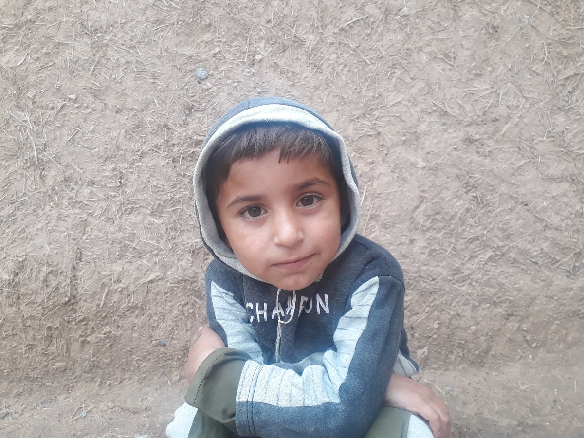 khan (@khan73397760) on Twitter photo 