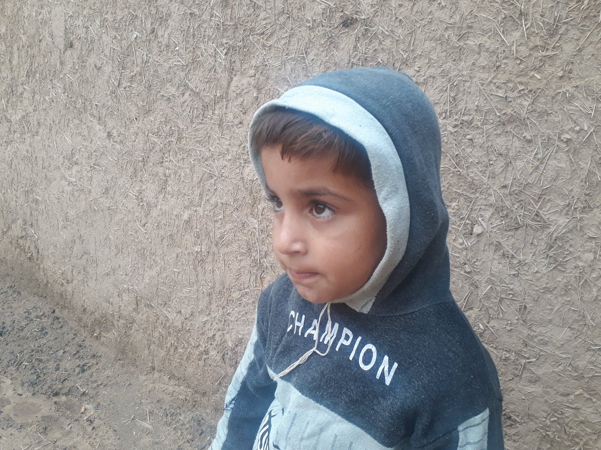 khan (@khan73397760) on Twitter photo 