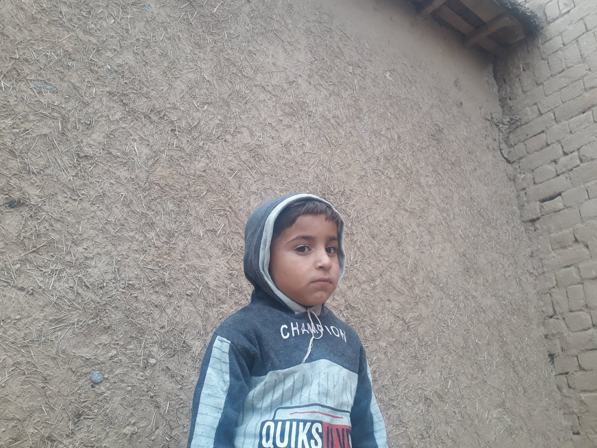 khan (@khan73397760) on Twitter photo 