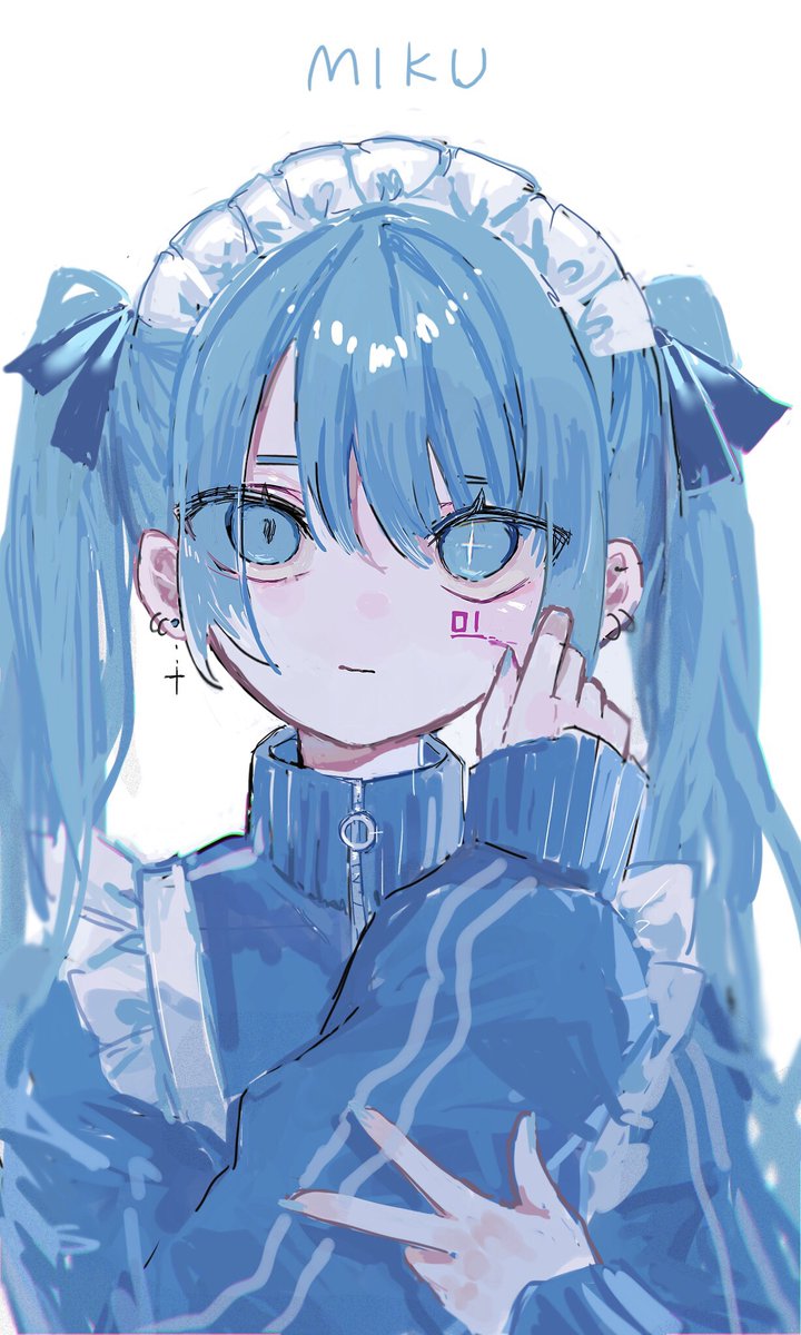 中学生でこれは上手いと思ったらrt のイラスト マンガ作品 95 件 Twoucan