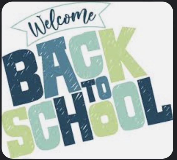 ⭐️ A few reminders for Year 7 🎒This week will be week A. Check your timetables to make sure you pack your bags correctly🎄📦 Remember to bring your shoeboxes in for the Link to Hope appeal 🍽 Don’t forget your (topped up) canteen cards ⭐️ See you tomorrow! <a href="/officialCHS/">CHS</a>