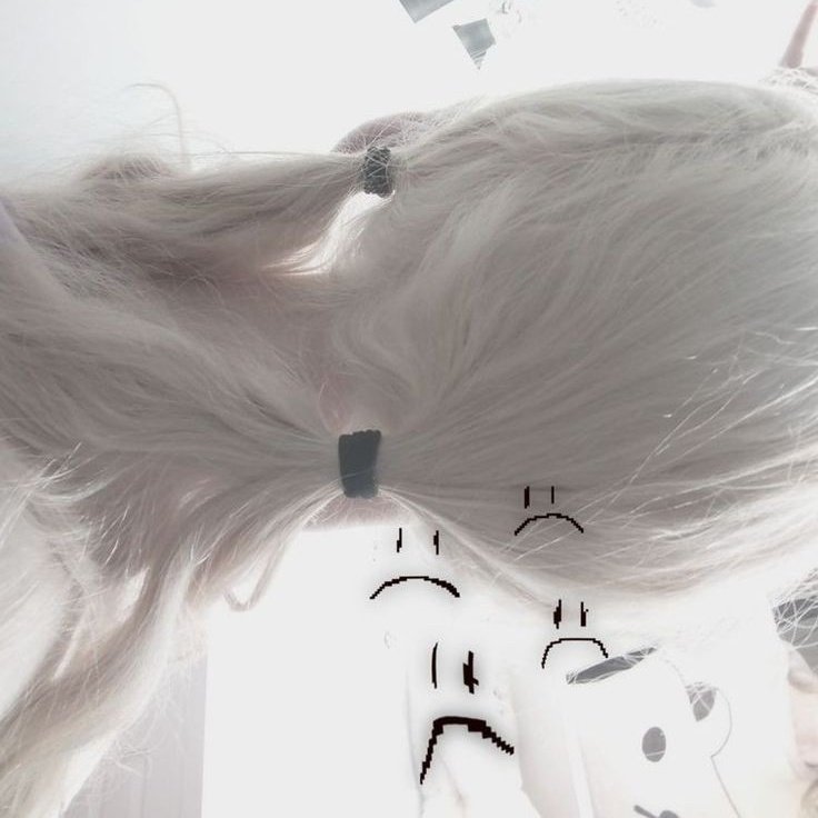 httpsbrqin's tweet image. ᅠ

ᅠ

ᅠ
You can rent the space inside my mind,
at least until the price becomes too high.

ᅠ

ᅠ

ᅠ