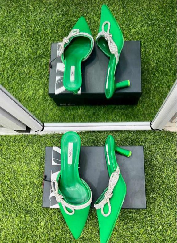 GEMMWardrobe's tweet photo. For Sale

Kindly RT 🔄 https://t.co/OWe2luhwPt