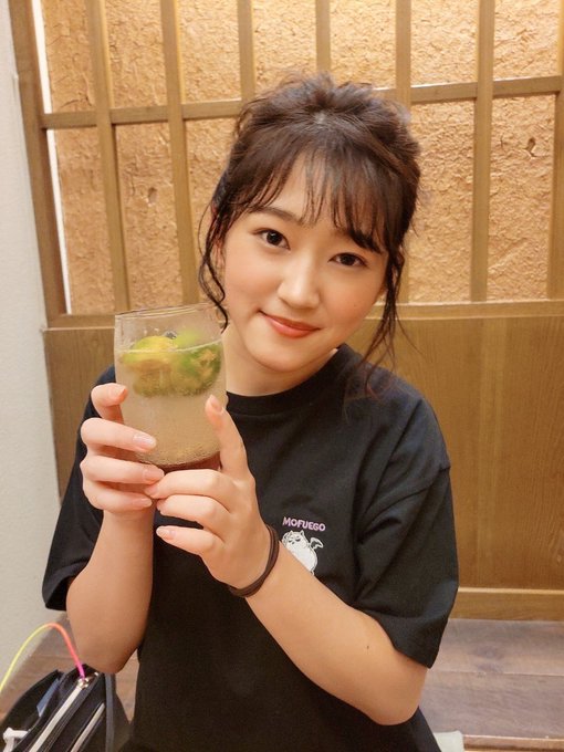 湊みそら