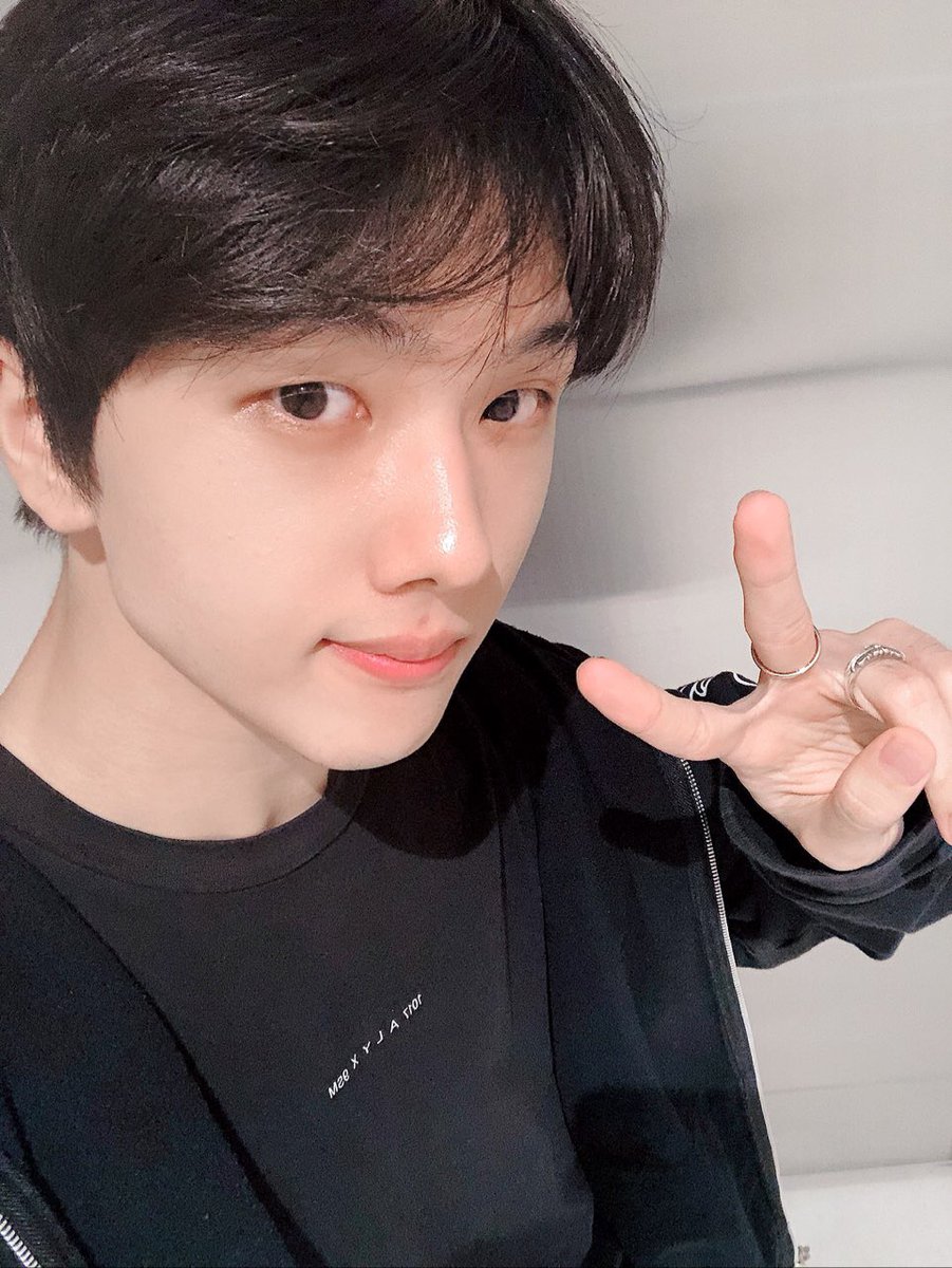 221106 🐹💬 UPDATE