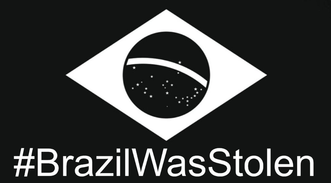 nikakastro's tweet photo. #brasilwasstolen https://t.co/jsdWLQizyl