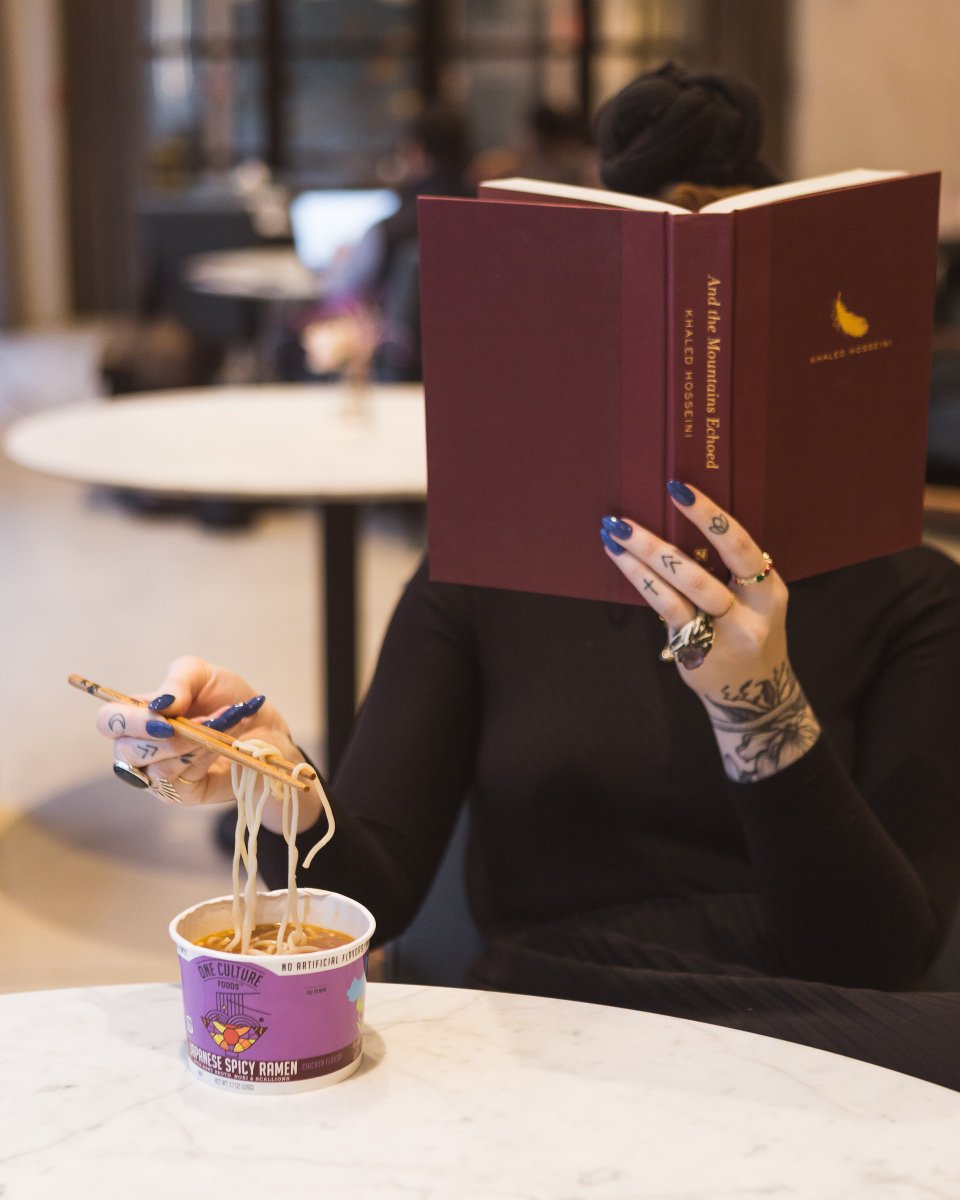 realdelia's tweet photo. Reflecting on my addiction to work, and how to fix it: https://t.co/s4NFHDBPLS #workaddiction #addictedtowork #unhealthyaddictions https://t.co/4Um2ylzqX5