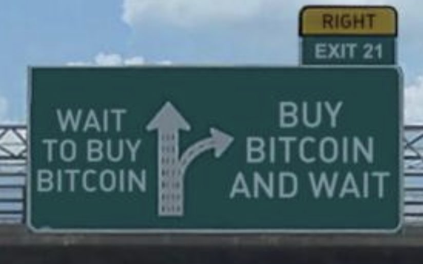 MMCrypto tweet media