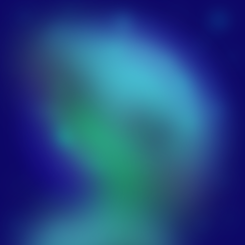 Solmine.io | FREE MINT tweet media