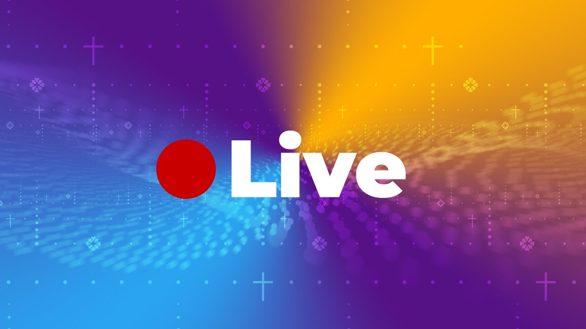 Nach dem Eröffnungsgottesdienst im Magdeburger Dom beginnt um 11:15 Uhr die erste Plenumsitzung der #EKDSynode. Zum Livestream: ekd.de/stream