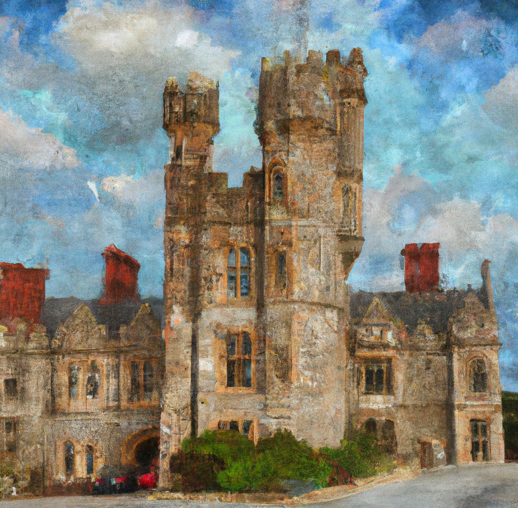 Compte Officiel des Historiens du Listenbourg tweet media