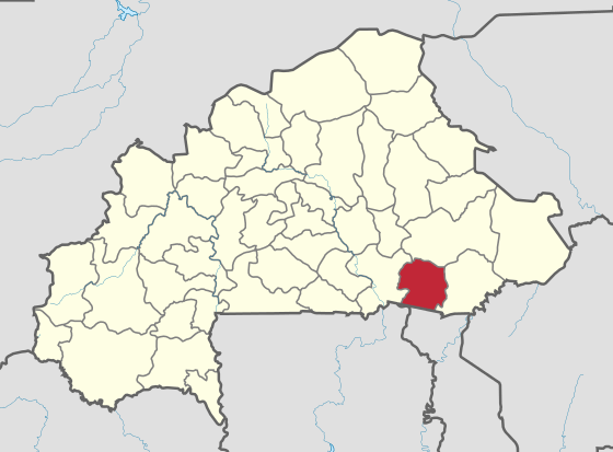 SahelMdia's tweet photo. #Burkina. #Terrorisme : Mort d'un soldat, samedi 05 nov. 2022, suite à une attaque contre une patrouille de #Soudougui, #Koulpelogo, dans village de #Bagamoussa, selon un bilan provisoire dressé par une source sécuritaire.
#lwili
#SahelMedia https://t.co/SAfg2boIza