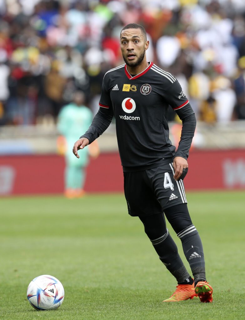 kirkie16's tweet photo. World Class Performance Last Night!🙌💥Congrats On Lifting #MTN8FINAL! Well Deserved Starring!🏆🥇❤️ @miguel_timm https://t.co/PM4i8tH4ID