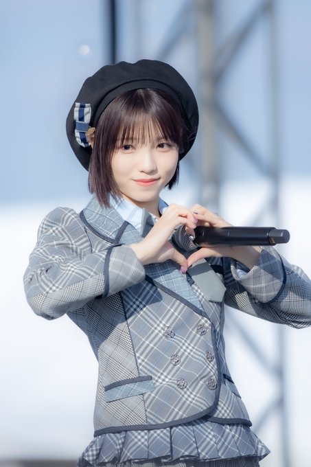 高橋彩音 の人気がまとめてわかる 評価や評判 感想などを1日ごとに紹介 ついラン