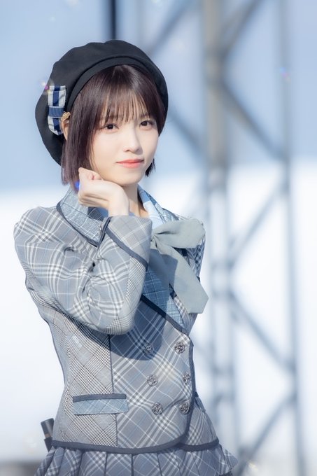 高橋彩音 の人気がまとめてわかる 評価や評判 感想などを1日ごとに紹介 ついラン