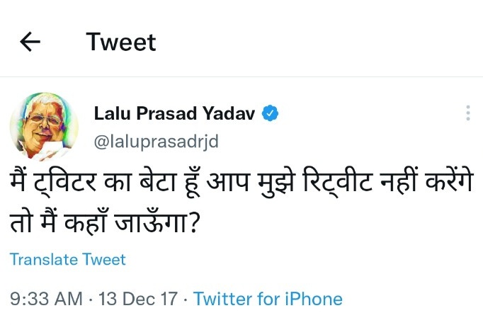 Celebrities Doing Drunk Sh*t tweet media