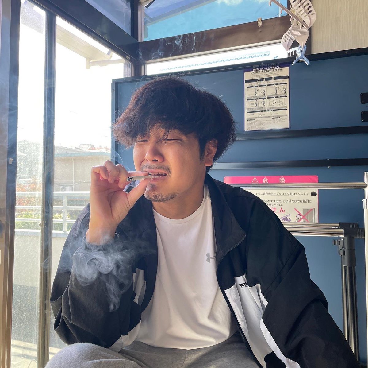 あめんぼぷらす公式 だるサンダル 安い初売 www.unamec.com.br