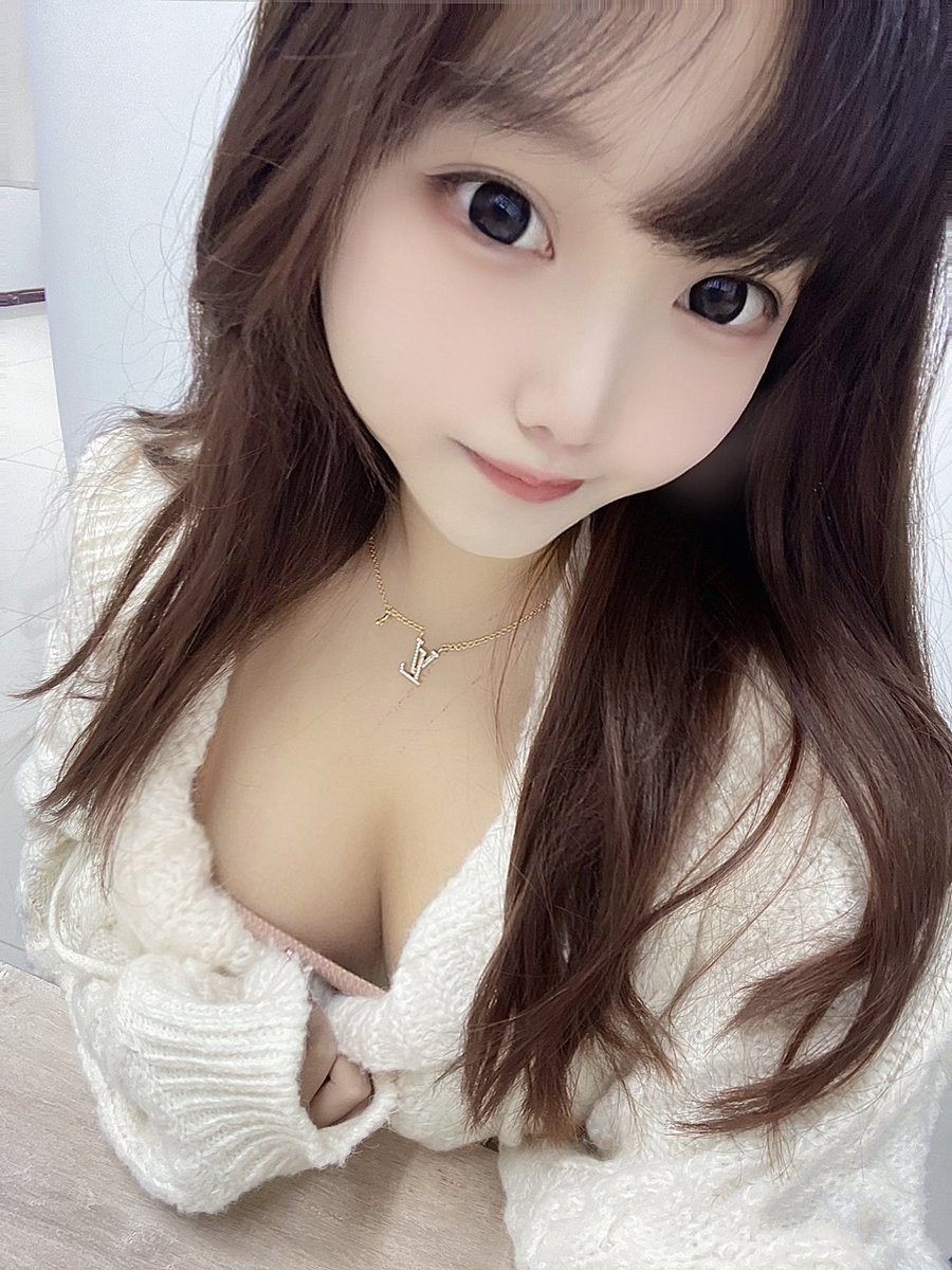 💗💗💗