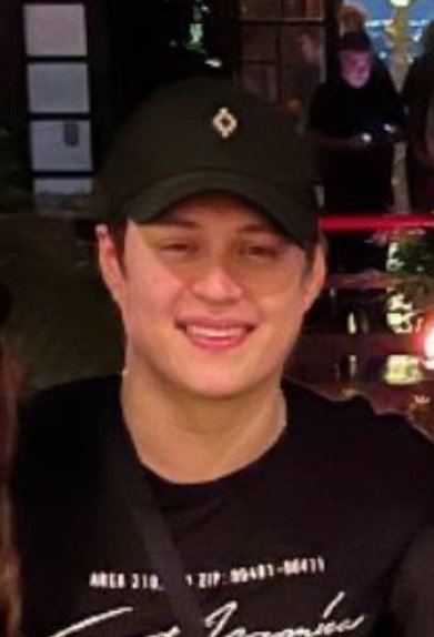 abidinmaryam19's tweet photo. #Myblueboost #Enriquegil https://t.co/w64JYZUIbb