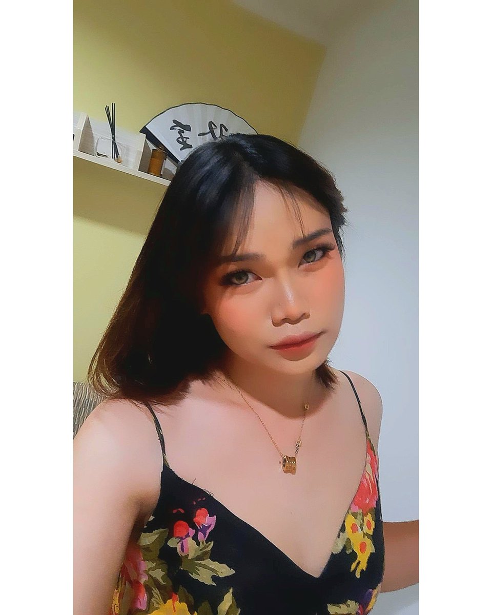 LadyOuy's tweet photo. I  horny babe  #Pattaya  
#pattayanightlife  #pattayawalkingstreet  #Pattayaladyboys https://t.co/zYXmQtiyKP