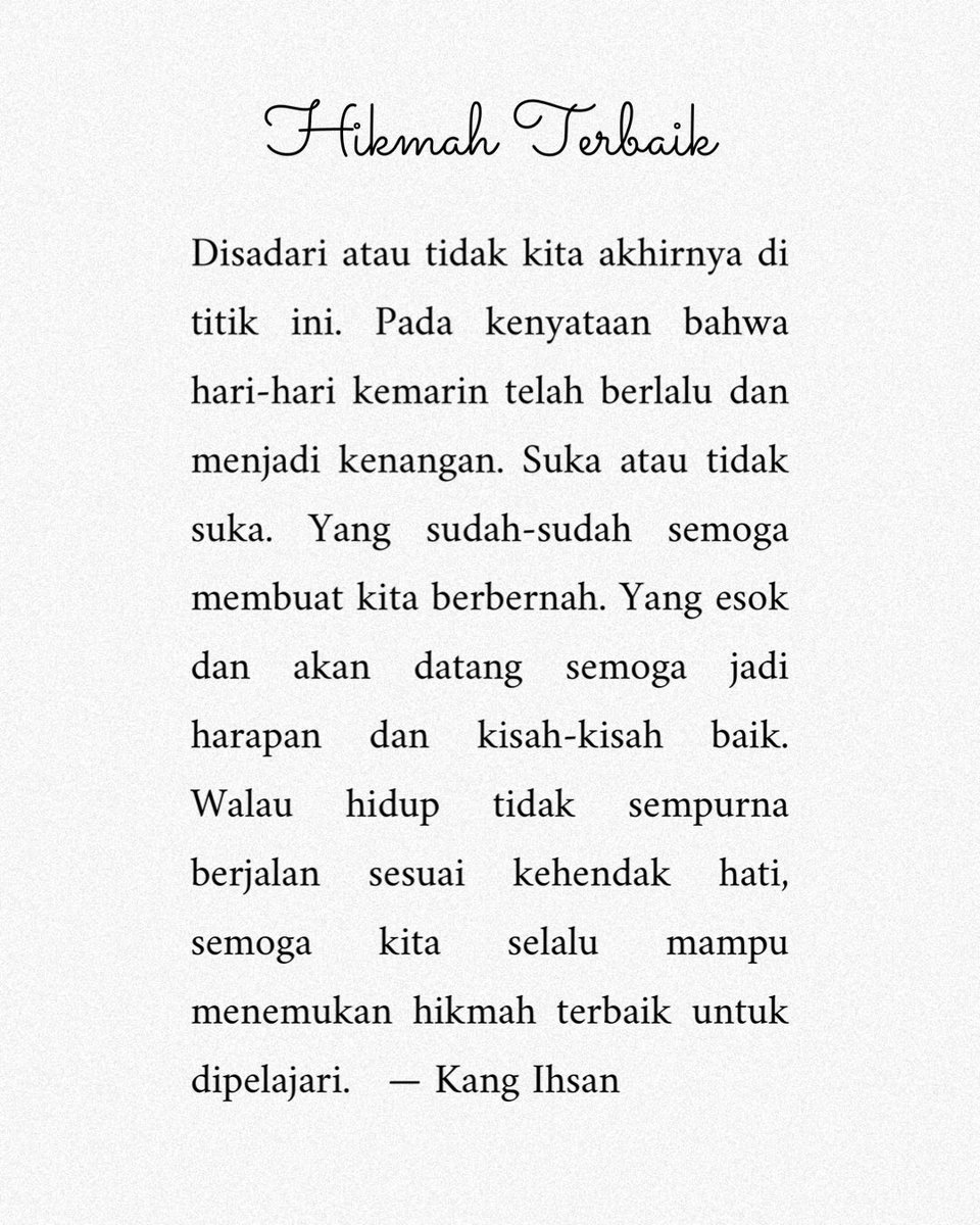 Kangihsan_'s tweet photo. https://t.co/oup6RWJ9xp