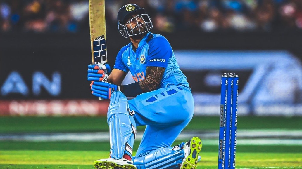 pratyaksha___'s tweet photo. SKY is always HIGH 🔥🇮🇳 

@surya_14kumar 

#INDvsZIM #T20WorldCup     #SuryakumarYadav https://t.co/haNvF5vnVA