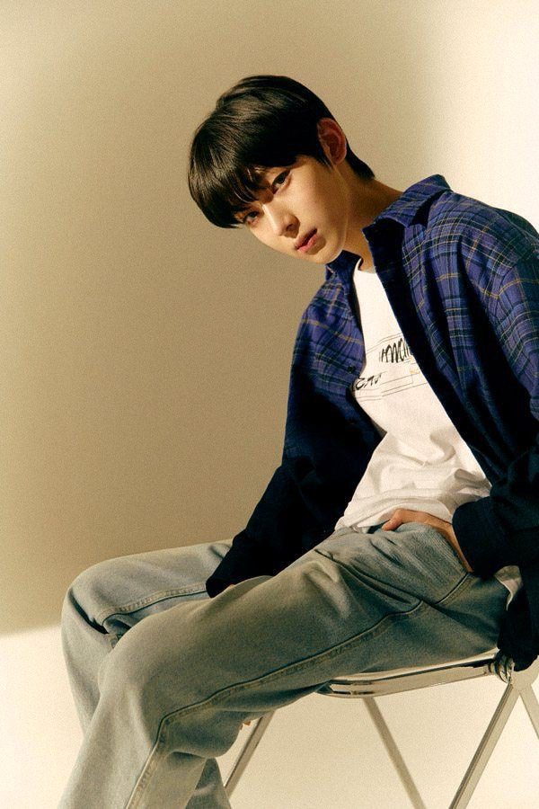 still one of my most favorite photoshoots of sunoo since their debut