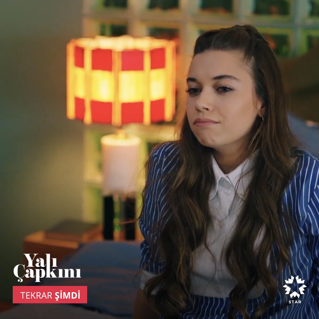 STAR TV On Twitter ok Tatl K zs n Be Seyro Yal apk n Tekrar star-tv-on-twitter-ok-tatl-k-zs-n-be-seyro-yal-apk-n-tekrar