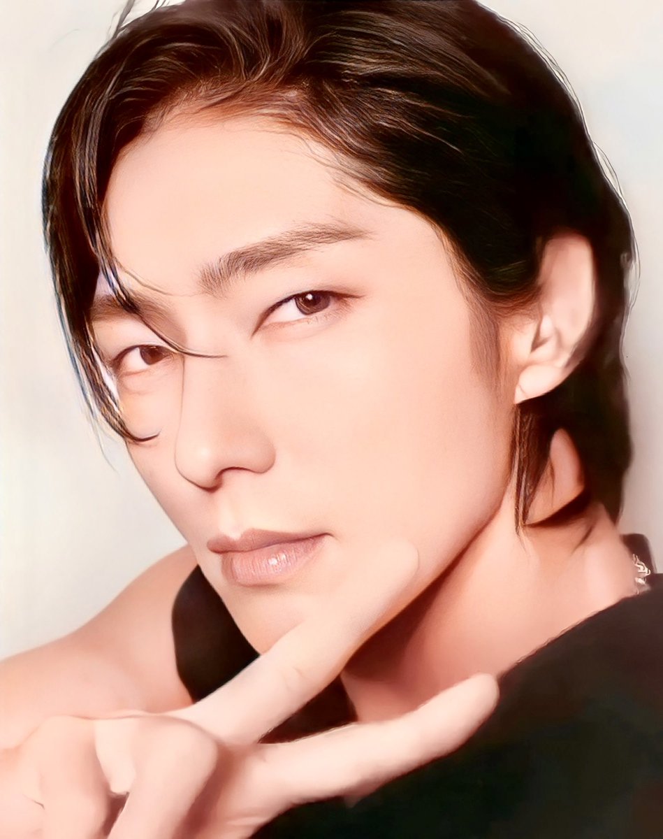 理恵様確認用 イジュンギ写真集 sakura🌸 on X