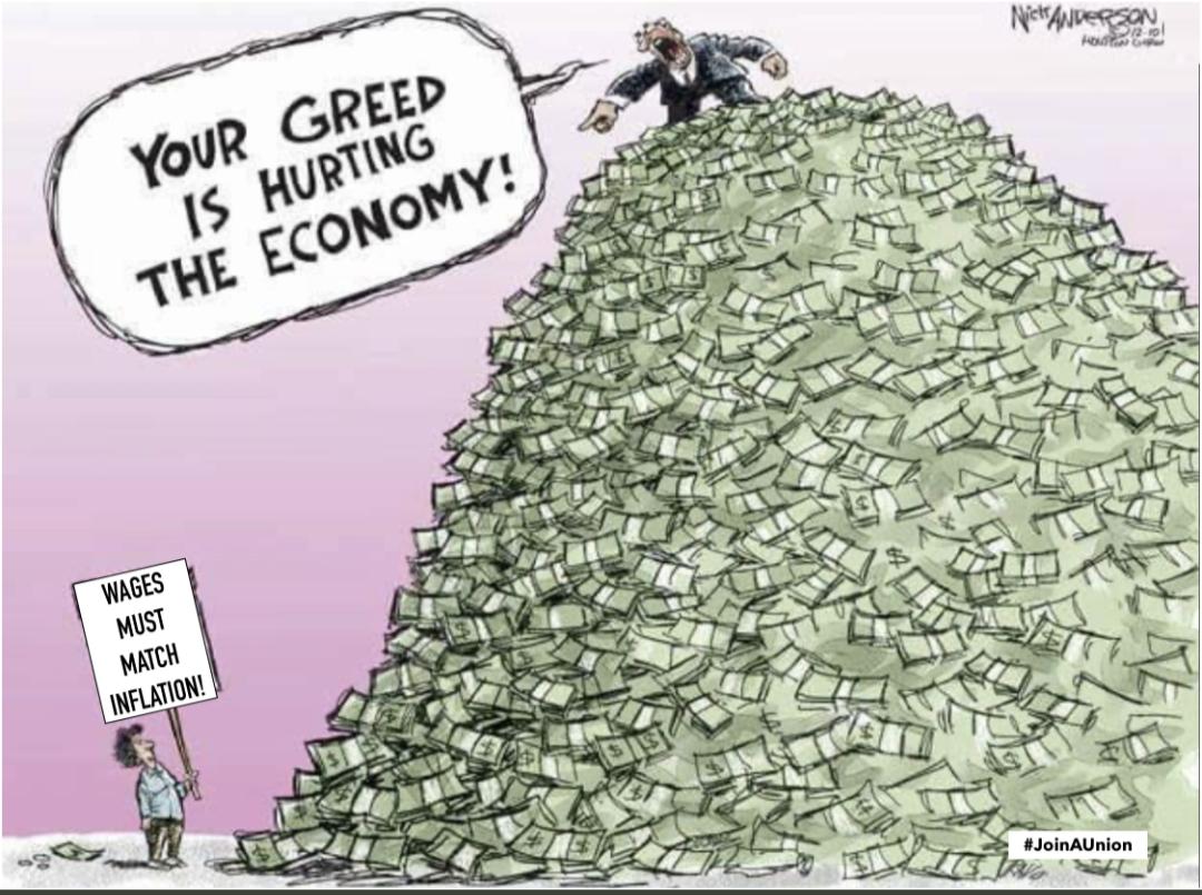 yipmann82's tweet photo. @NHSActivistRN Solidarity with the striking nurses! Never cross a picket line! #SocialistSunday #EnoughlsEnough 
https://t.co/FQ0vfgadjs… https://t.co/6i4Z1wPrcu