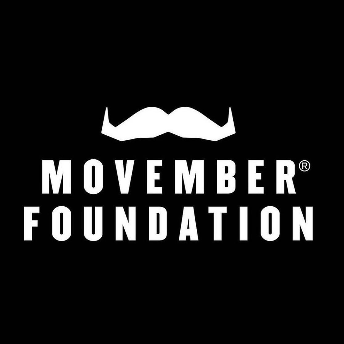 mr_myers9's tweet photo. Day 6 Mo-Update. Every ยฃ1 donated is a vote for the end style ๐ฅธ all money going towards a great charity! Link below๐๐ฝ@MovemberUK #MoUpdate https://t.co/T33l0kmy3e