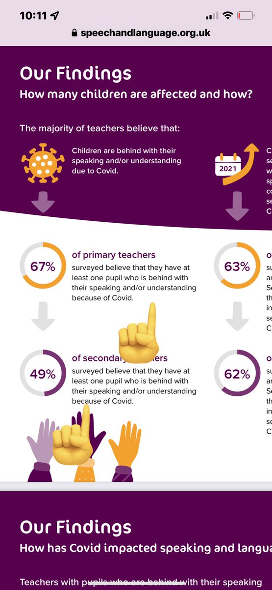 ExecutiveSelector tweet media