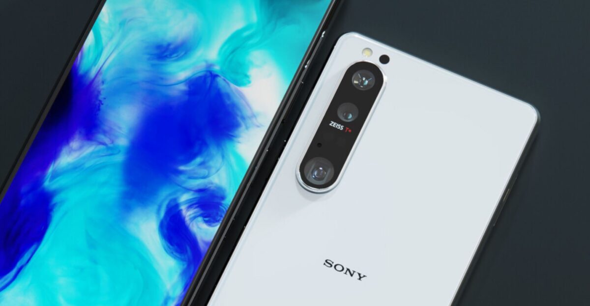 CeotechI's tweet photo. Sony è pronta con sei nuovi smartphone Xperia per il 2023
#Notizie #Rumors #Smartphone #Snapdragon4Gen1 #Snapdragon6Gen1 #Snapdragon8Gen2 #Sony #SonyXperia #Tech #TechNews #Tecnologia #Telefonia #Xperia1V #Xperia10V #Xperia5V #XperiaAceIV #XperiaProII

https://t.co/zgYROKDXWZ https://t.co/bFQILy4fgD