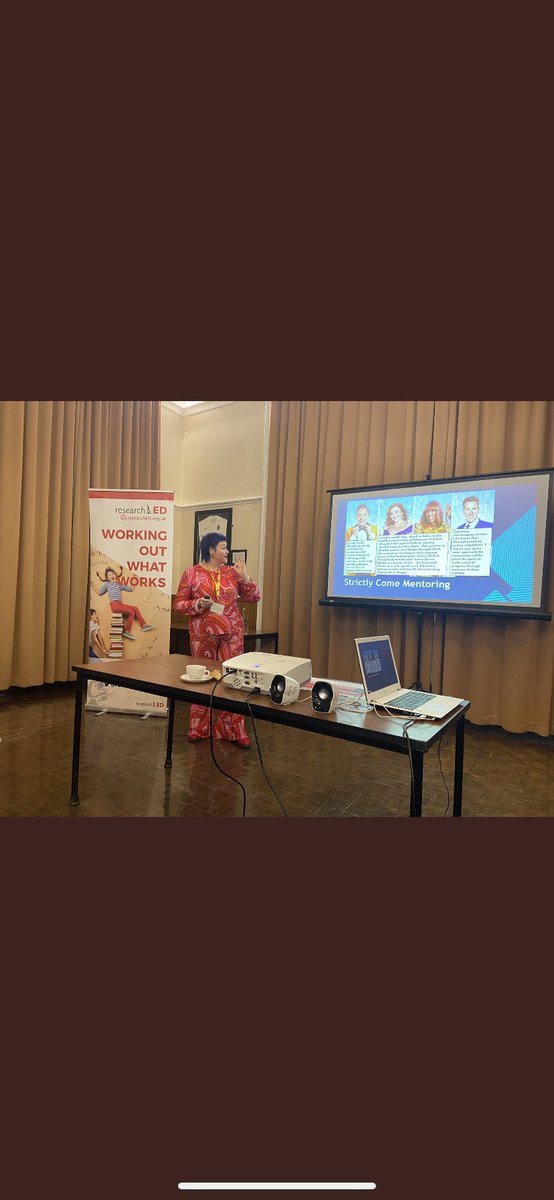 rebecca_jane25's tweet photo. Fantastic day at Research Ed Durham. Thanks to Durham School for hosting and to all the fabulous speakers for giving up their time. #researchED1 https://t.co/mtGU6Cc72i