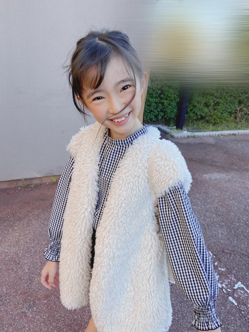 岩本ひまりのTwitter画像17