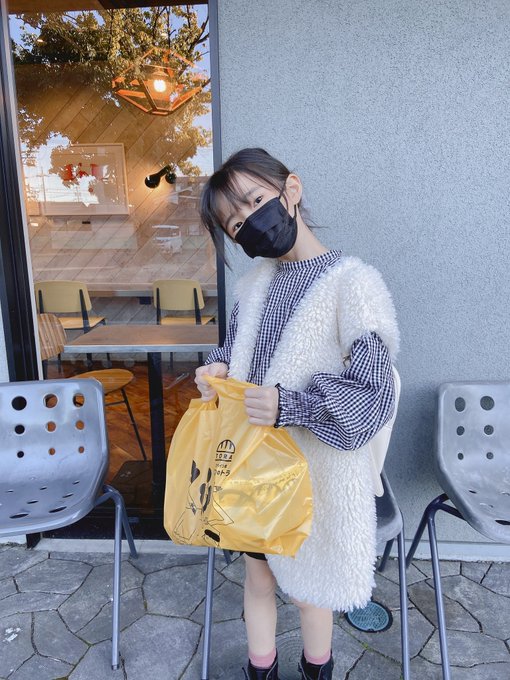 岩本ひまりのTwitter画像18