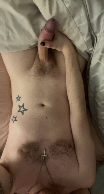 My dick was so Fucking hard last night ? https://t.co/QQidKoPoBz