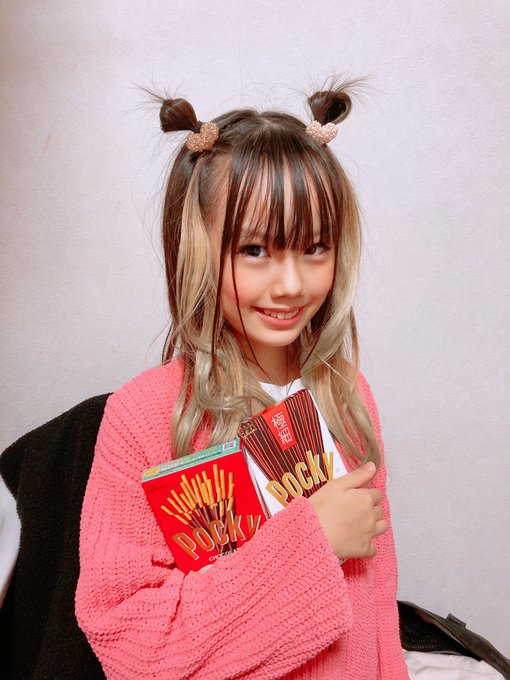 Twitterのコスプレ画像22