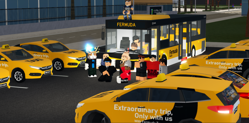 FermudaM's tweet photo. thank u for participating people! 🫶 https://t.co/K0OTp6YKJ3