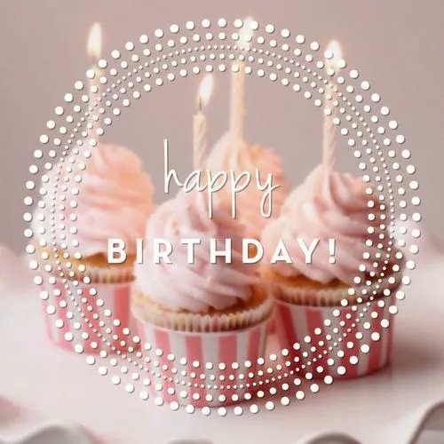 DaniJ72's tweet photo. New blog post up - 9th Blog Birthday & Life Update https://t.co/jxjama5XmA
#newpost #blogbirthday #imback #newblogpost #birthdaypost #grief #copingwithgrief https://t.co/ZMQWVvG1aq