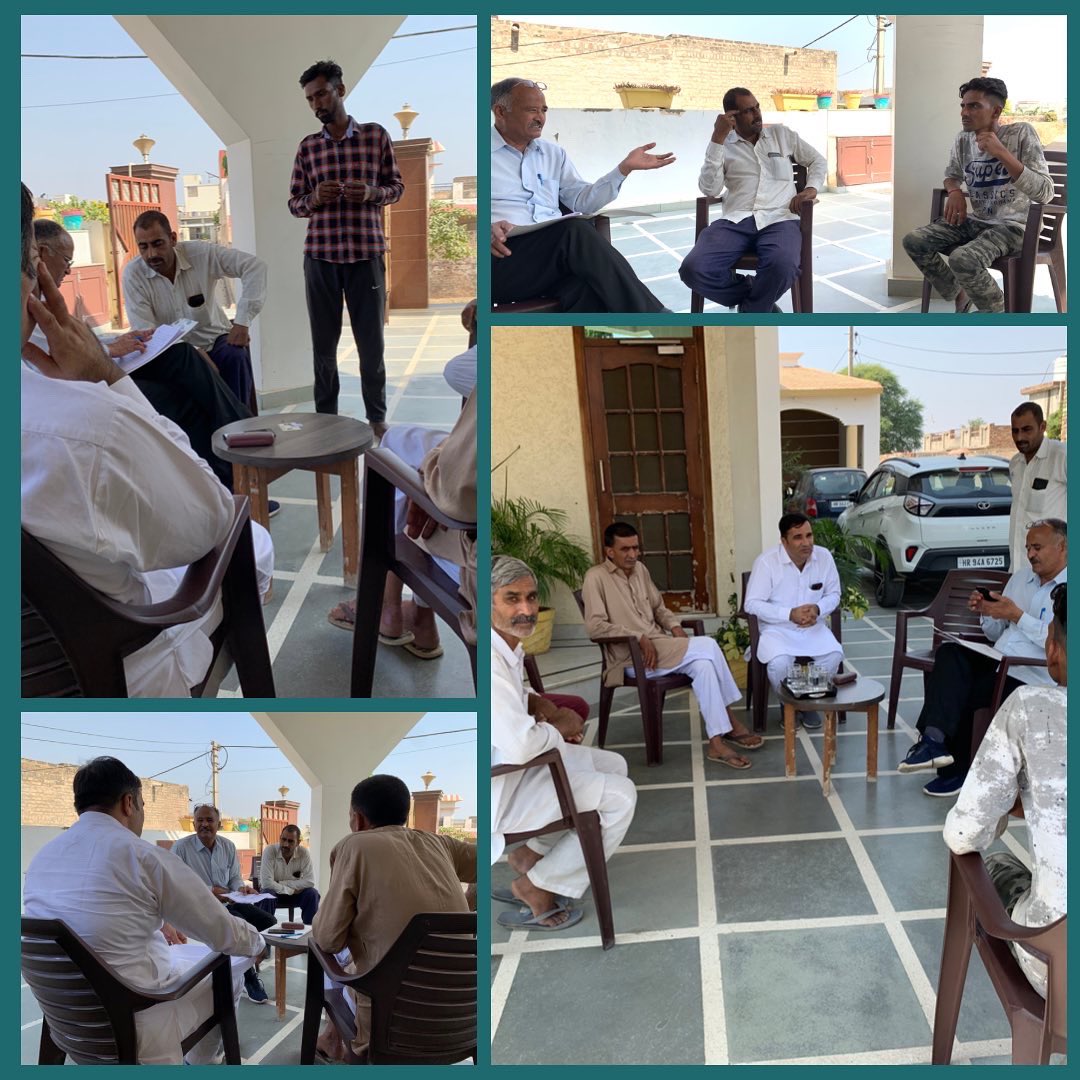 JivamF's tweet photo. Drug department officials 👨⚖️recently inspected the village 💉and discussed drug prevention strategies through medicinal 💊and precautionary measures.
#drugprevention #precaution #healthmeasures #healthdepartment #wellbeing #ruraldevelopment https://t.co/nnUhkVlXDC