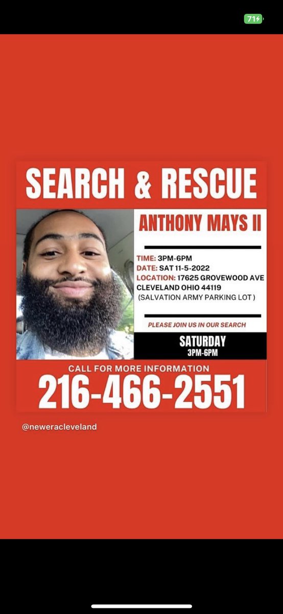 Monika Milenkovic (@moonie_gorgeous) on Twitter photo 