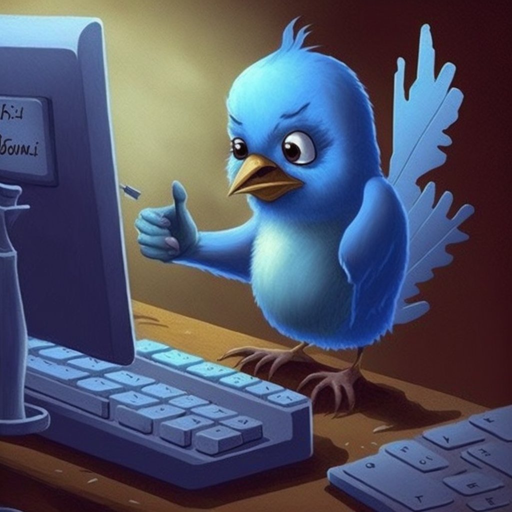 Daniel Russell (@danielrussruss) on Twitter photo 