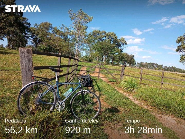 erremartins's tweet photo. Rolê de ontem!!
💪🏻💪🏻🙏🏻🙏🏻🙏🏻🎯🛸🌿🏴
#bomprafamilia #minhareza
#ciclismo #ciclismodeestrada #ciclismoclassico #randonneur #randonneurs #eueminharussa #russadosinferno #format5222 #cycling #bicycletouring #bikepacking #adventurebike #gravelbike #nutmegnoreaster #nutmegcountry https://t.co/wYphVhxvKX
