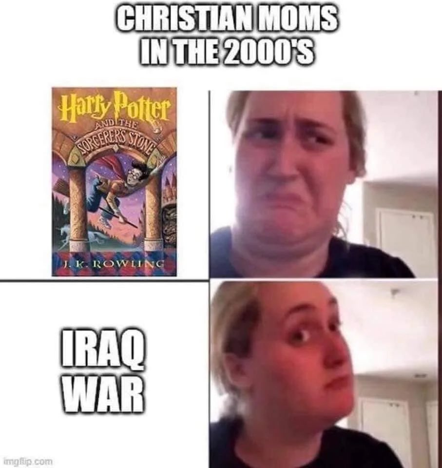 fbgcon's tweet image. 