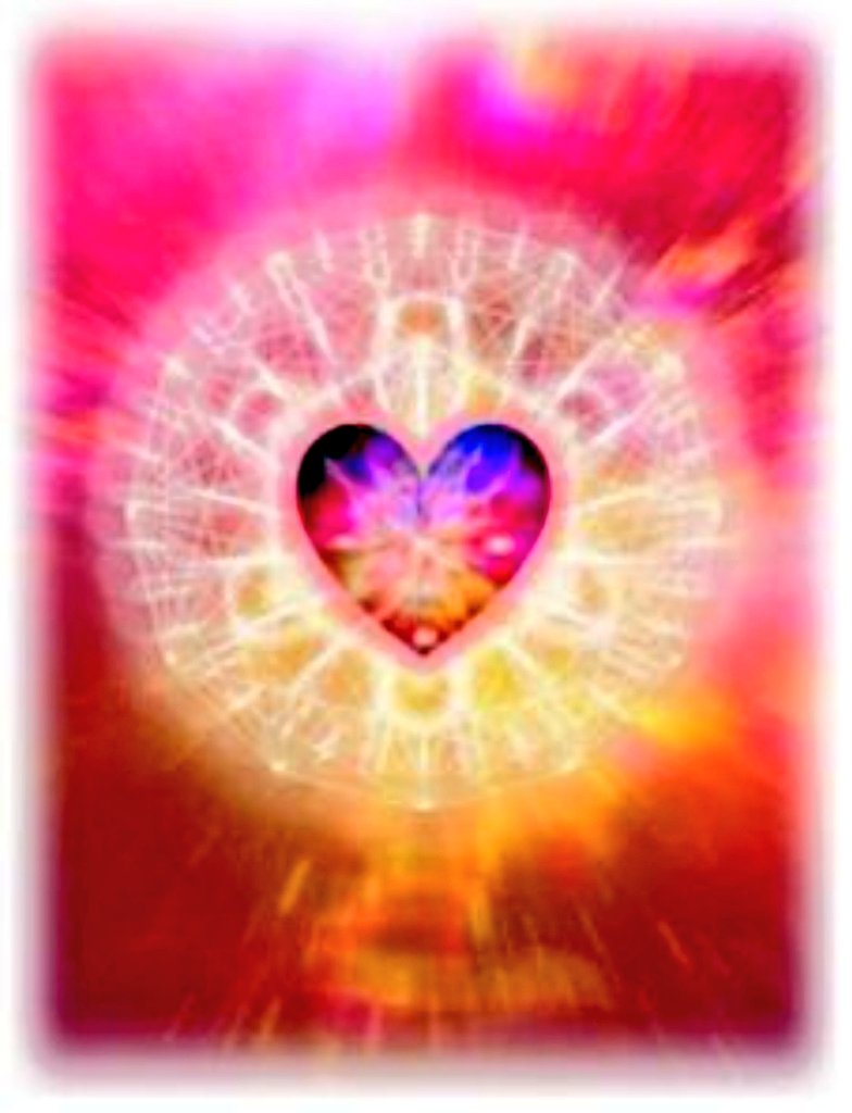 RVendettq's tweet photo. Lady #Akasha ich begrüße dich liebe #Seele des #Lichtes.
Heute setze ich die #Lichtsprachen #encoded der Puren Rot/ Rosanen Liebe frei
🌸⭐🌸
Sei frei
Sei wild
Sei happy
🌸⭐🌸
Duft #Wildrose, #Lavendel,#Zitrone #Thymian
#Kraftstein = #Rosenquarz #Mondstein
Lady Akasha Ashtar https://t.co/6xDxruldtn