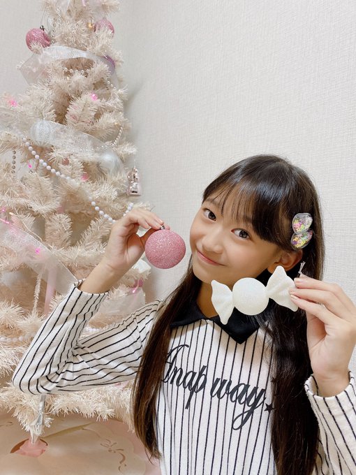 Twitterのコスプレ画像25