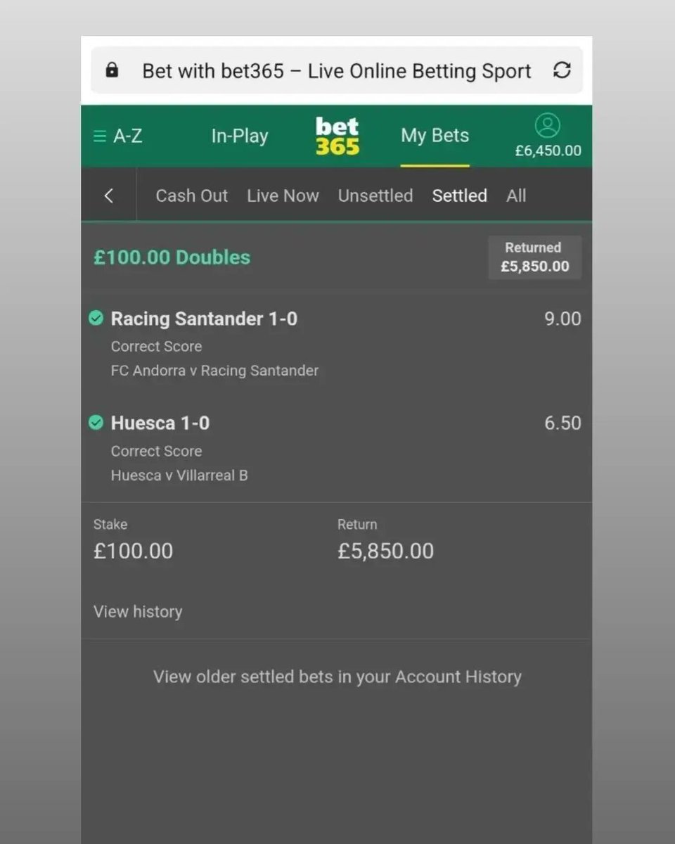 RubbyHumke's tweet image. IF YOU WORK WITH US YOU WILL DEFINITELY GET PAID.. CONGRATULATIONS TO ALL OUR VIP WINNERS 🍀🍀💰💰🍾😎

ON HOW TO GET OUR NEXT VIP FIXED MATCHES CHAT ME💬 

@robbyhumke

@robbyhumke